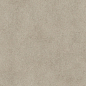768612 Sensi Ivory Lithos Ret R10 6mm 120x280 Casa Dolce Casa