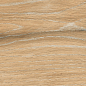 AB 1162W Wildwood Beige 1200x200 Absolut Gres