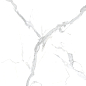 Statuario PGVT 60x120 Casati Ceramica