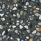 Crisp Xl Graphite Mt Rect 60x120 STN Ceramica