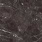 NTTHS99810K Rockstar Annatar Black Сахар лаппато 60x120 NT Ceramic