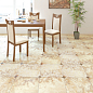 Estrella E1 Satined silver 6.7x6.7 Absolut Keramika