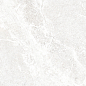 TWU2550PRS07 Persey 249x500x7 Alma Ceramica (Уралкерамика)