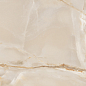 AC126161ADG Onice Amber Digital Carving 60x120 Best Ceramic