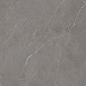 NL03 Nolana Dark Grey Неполированный Рект. 60x60x10 Estima