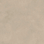 3IKI Moov Up Clay RT R10 30x60 Keope фото в миниатюре