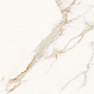 Golden Statuario Polish 60x60 Granoland