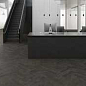 21571 POITIERS AZURE 7.5x30 Peronda