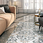Парнас Kerama Marazzi