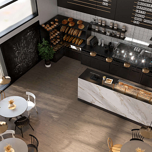 Дистинто Kerama Marazzi