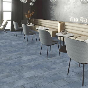 Rome Lamore Ceramic