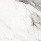 D30020M Carrara Cersei матовый карвинг 300x600x9.5 Delacora