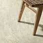 Magma Italon фото в миниатюре 5