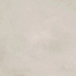 DL0H49MR1 Delishn Fog RLF 60х60 Creto фото в миниатюре 2