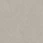766434 Elemental Grey Sandstone Bocciardata Ret 20mm 60x60 Cerim