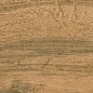 MI 0051 MIRIAM 60х15х08 Eurotile Ceramica