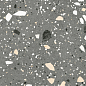 Gerda Natura Dark lappated/Герда Натура Дарк лаппатированный 120x60 Idalgo (Идальго)
