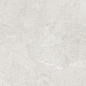 GP36SKL15 Skala Gray матовый 300x600x8 Artkera Group