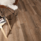 Base Forest Wengue Matt 20x120 Exagres