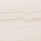 60120IPR01 Impression Crema Sugar 600x1200x9.5 Delacora