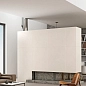Rio Grey Laparet
