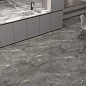 FP1014-A Pulpis Nero Full Polished 60x60 Arcadia Ceramica