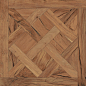 38190 Fs Forest Natural 45x45x0,95 Peronda