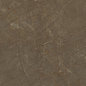 MML3861530 Glam Bronze Lucidato 300x150 Granitifiandre фото в миниатюре 3