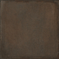88340 Crete Bronzo Matt 60x60 Cerdomus