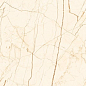 R001-CA Afyon Beige карвинг 600x1200 AVS
