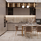 Pulsar Beige Laparet