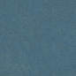 05223 Homey Berry Nat/Ret 60x120 Ceramiche Piemme