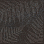 KMD2SFD002BN Декор Агдаль 3 металл матовый структура 15x15x0,9 Kerama Marazzi