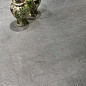 Devon TAU Ceramica