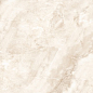 PRO 1057G Sahara Beige 1200x600 Progres