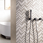 RB92 Coquille Gris Matt-Pro Rett 60x120 Refin