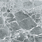 G243MR Kirety Grey 60x60 Гранитея