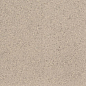 PRDE 60B RM PARADE 60x60 Imola Ceramica