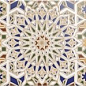 Catania Decor Hispalis 15х30 Mainzu
