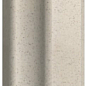 TSIRH062 TAURUS GRANIT 2,3x8 RAKO