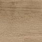 6260-0211 Nostrum Бежевый 30x60 Global Tile