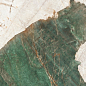 774847 Heritage Aqua Comfort 6mm 60x120 Rex Ceramiche