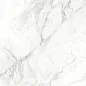 GFU6060ATT07R Authentic матовый 600x600x9 Alma Ceramica (Уралкерамика) фото в миниатюре 3