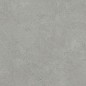 GFU60120SHP70R Sharp матовый 600x1200x8.5 Alma Ceramica (Уралкерамика)