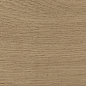 P17800981 Forest Natural 14,3x90 Porcelanosa