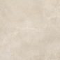 100371157 Verona Bone L 80x80 Porcelanosa фото в миниатюре 11