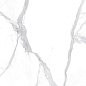 LAMFF00939_IT I Naturali Statuario Altissimo Luc 20+ 1620x3240 Laminam