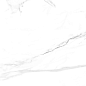 NR208 Milos White 60x120 PrimaVera