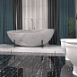Portoro Tile Kraft