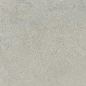 J31H Grace Iron RT R10 60x60 Keope фото в миниатюре 5